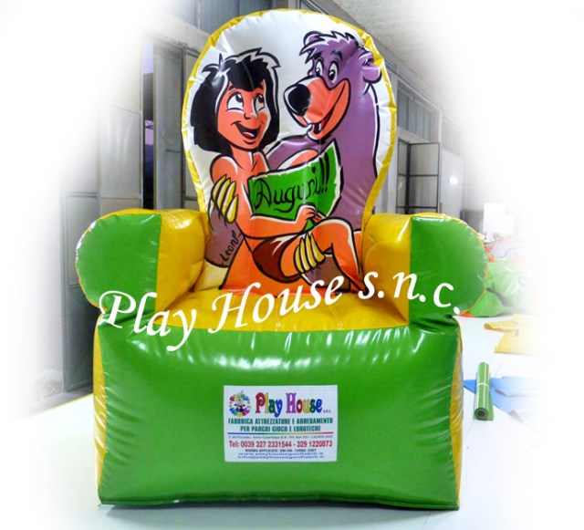 poltrona-gonfiabile-bambini-feste-ludoteca (15)
